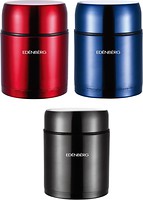 Фото Edenberg EB-3508 500 мл