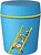 Фото Primus TrailBreak Lunch Jug Pippi 400 мл Blue (740910)