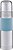 Фото Lessner 16630-50DB 500 мл Denim Blue