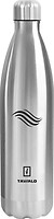 Фото Tavialo Vacuum Insulated Water Bottle 1000 мл Metallic (191010109)