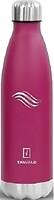 Фото Tavialo Vacuum Insulated Water Bottle 750 мл Matte Burgundy (191750103)