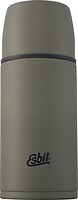 Фото Esbit Steel Vacuum Flask 750 мл оливковый (VF750ML-OG)