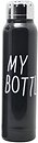 Термоси My Bottle