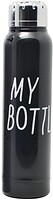 Фото My Bottle 9045 Zkc 229 300 мл
