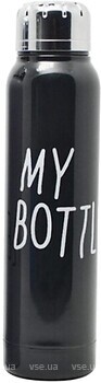 Фото My Bottle 9045 Zkc 229 300 мл