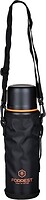 Фото Forrest Walker Vacuum Bottle 1000 мл чорний (FSCW10)