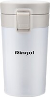 Фото Ringel Go 300 мл белый (6689122/RG-6123-300/2)