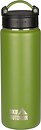 Фото Skif Outdoor Sporty 530 мл Green (HD-530-47G/3890150)