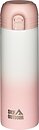 Фото Skif Outdoor Bokeh 500 мл Pink (HD-500-49P/3890146)