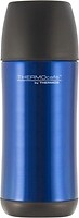 Фото Thermos Thermocafe by Thermos 500 мл синій (GS2000)