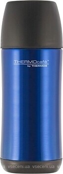 Фото Thermos Thermocafe by Thermos 500 мл синий (GS2000)