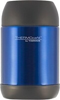 Фото Thermos Thermocafe by Thermos 500 мл синий (GS3000)