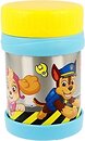 Фото Stor Paw Patrol Pups Works 284 мл сріблястий