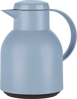 Фото Tefal Samba 1000 мл Blue (F4010110)