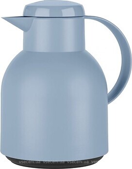 Фото Tefal Samba 1000 мл Blue (F4010110)