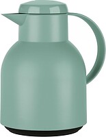 Фото Tefal Samba 1000 мл Green (F4010210)