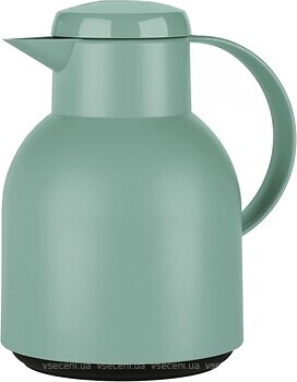 Фото Tefal Samba 1000 мл Green (F4010210)