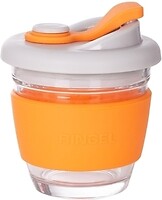 Фото Ringel Emotion 200 мл Orange (RG-6121-200/1)