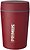 Фото Primus Commuter Mug Red 550 мл (PRMS 7379.48-0.55L)