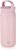 Фото Сила 960669-IS 350 мл Pink