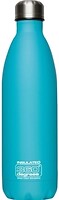 Фото 360 Degrees Sea To Summit Soda Insulated Bottle Pas 550 мл (360SODA550PBL)
