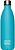 Фото 360 Degrees Sea To Summit Soda Insulated Bottle Pas 550 мл (360SODA550PBL)