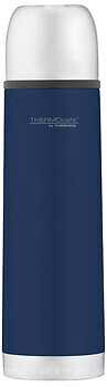 Фото Thermos Softtouch 500 мл (106120)