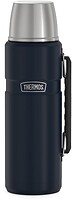 Фото Thermos King 1200 мл (123167)