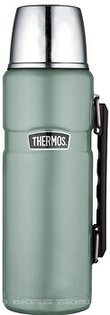 Фото Thermos King 1200 мл (131615)