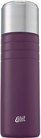 Фото Esbit Esbit VF1000TL-AU Aubergine (017.0314)