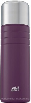 Фото Esbit Esbit VF1000TL-AU Aubergine (017.0314)