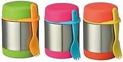 Фото Stenson Children's 350 мл (MT-4565)