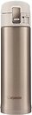 Фото Zojirushi SM-KHE48NL 480 мл Golden (1678.06.52)