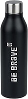 Фото Ziz Be Brave 500 мл Black (63003)