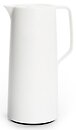 Фото Tefal Motiva 1000 мл White (N4170410)