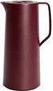 Фото Tefal Motiva 1000 мл Burgundy (N4170210)