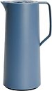 Фото Tefal Motiva 1000 мл Blue (N4170310)