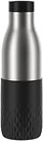 Фото Tefal Bludrop Basic 500 мл Graphite (N3110510)