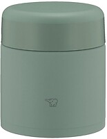 Фото Zojirushi SW-KA30GM 300 мл зелений