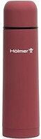 Фото Holmer TH-01000-SRR Exquisite Red