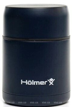 Фото Holmer TF-00750-DB Break Time