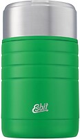Фото Esbit Majoris (FJ800TL-AG)