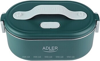 Фото Adler AD 4505 800 мл Green