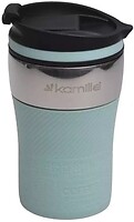 Фото Kamille 2154 260 мл