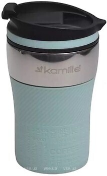 Фото Kamille 2154 260 мл