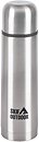Фото Skif Outdoor Walker 500 мл Silver (HB-500S/389.03.36)