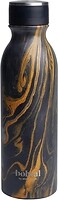 Фото SmartShake Bohtal Insulated Flask 600 мл Black Marble