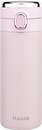 Фото Magio MG-1047P 400 мл Pink
