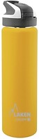 Фото Laken Jannu Thermo Bottle 750 мл Yellow (TS7Y)