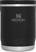 Фото Stanley Adventure To-Go 530 мл Black